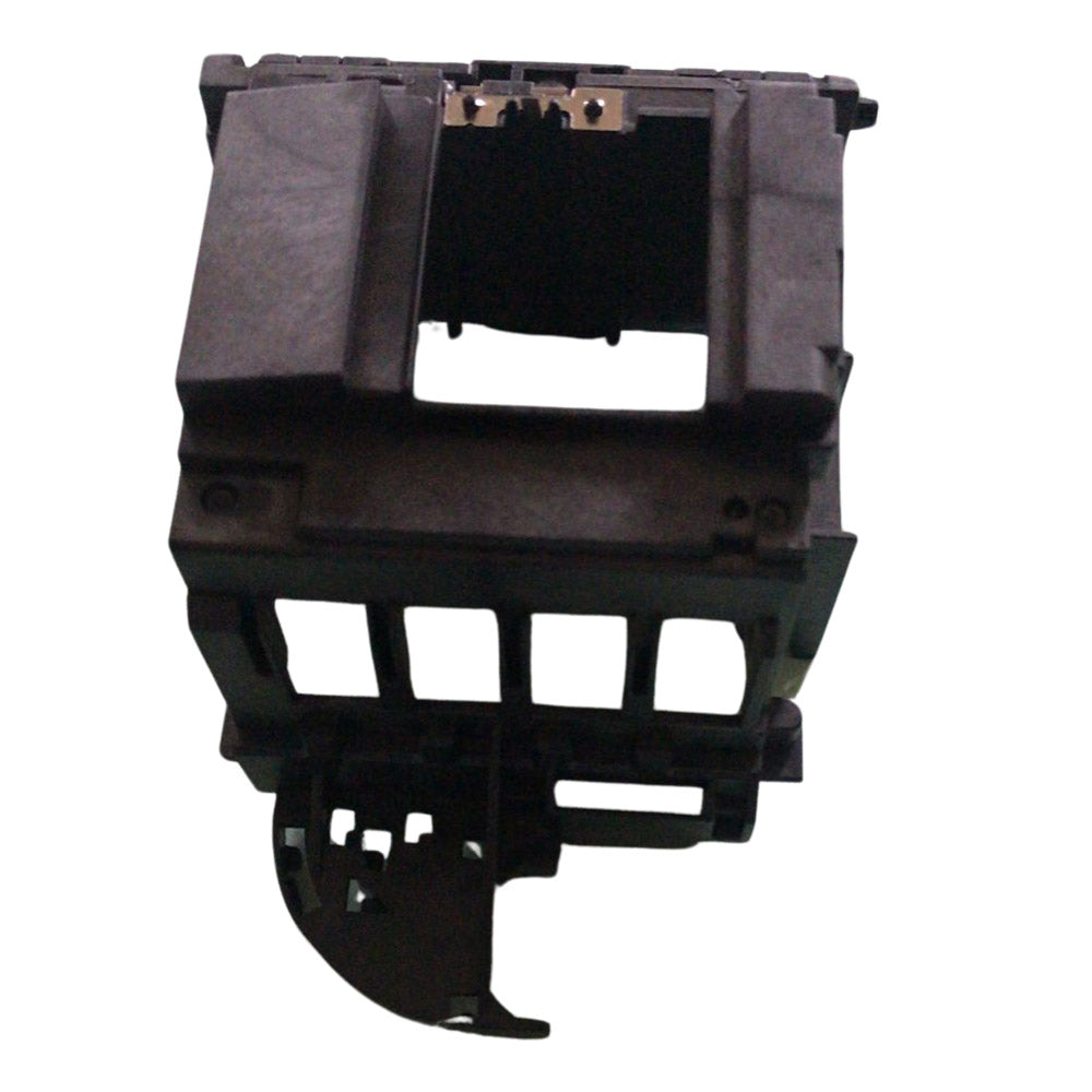 Carro De Impressão Para Epson L 3250