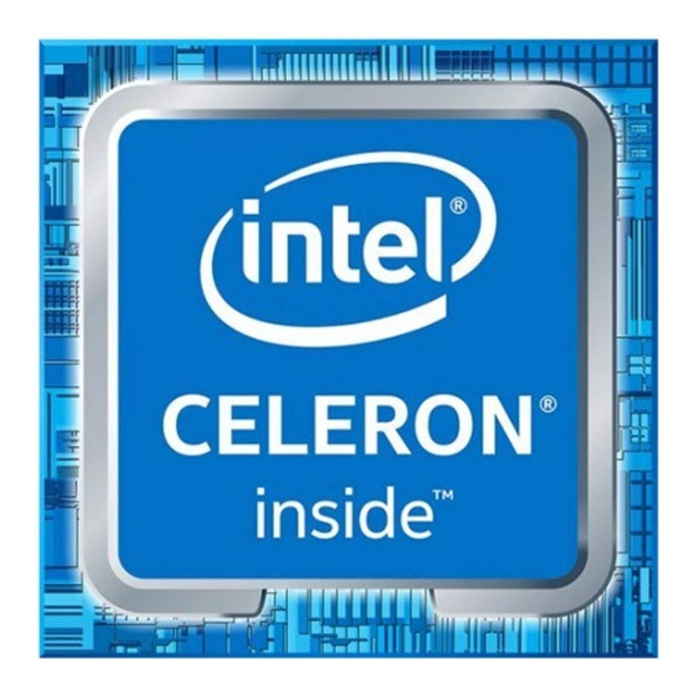 Processador Intel® Celeron® G465 (1.5M Cache, 1.90 GHz) Soq 1155