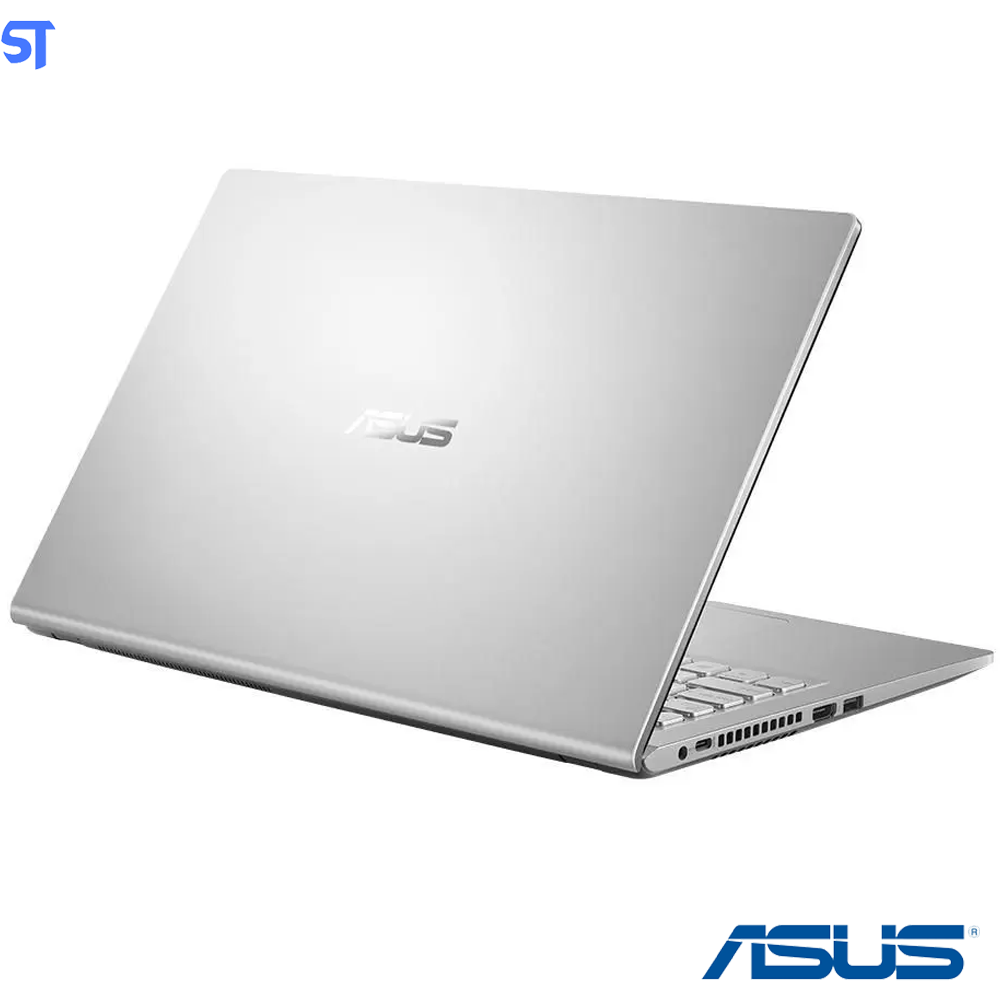 Notebook Asus X515MA-BR623X Intel Celeron Dual Core N4020 4GB 128GB SSD Windows 11 - 15,6
