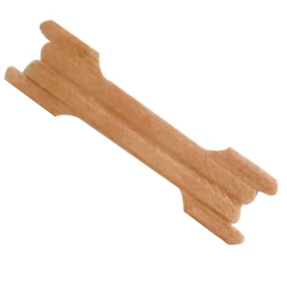 Adesivo Dilatador Nasal Antirronco - Harmon Life