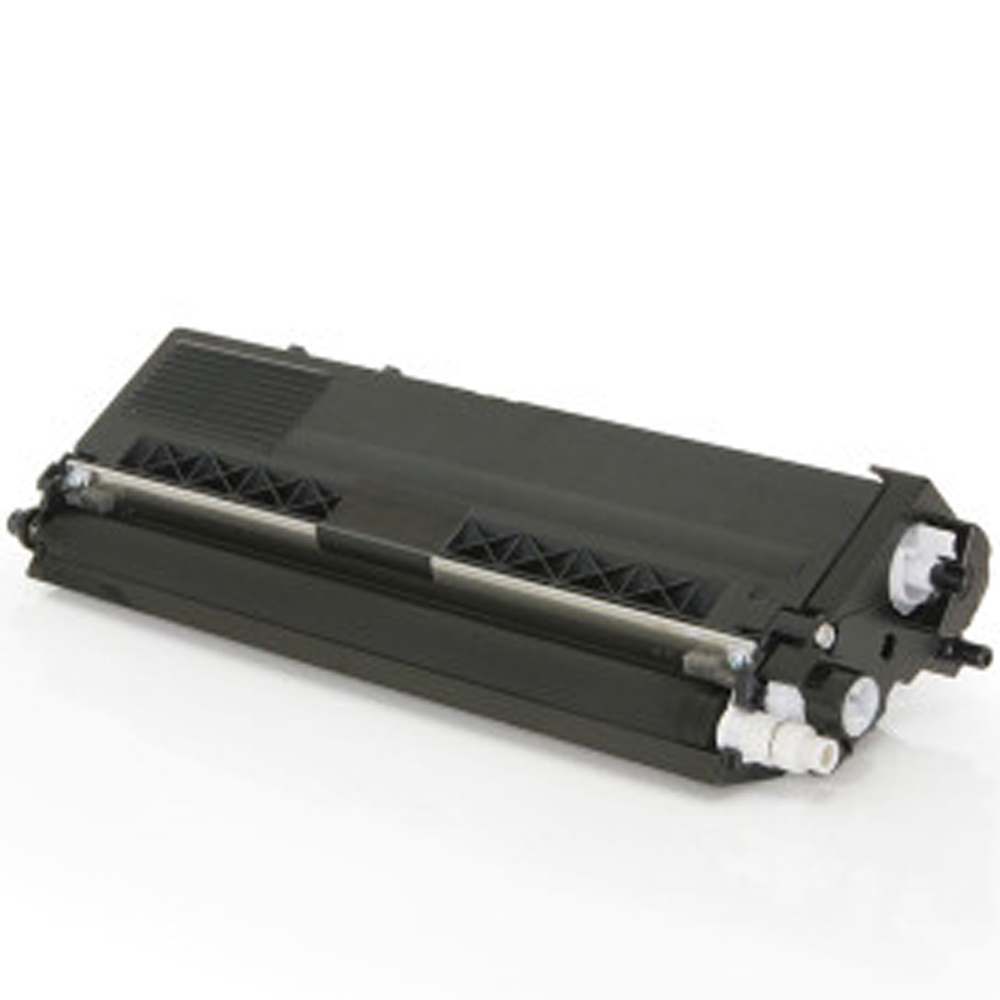 Toner Compatível Brother Tn217 BK Preto L3210 L3230 L3270 L3290 L3750 L3551