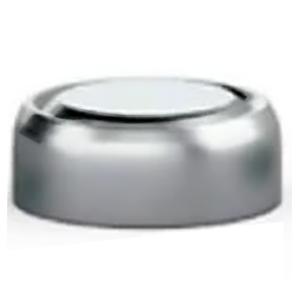 Bateria Pilha Up Energy LR44 - 1.5V