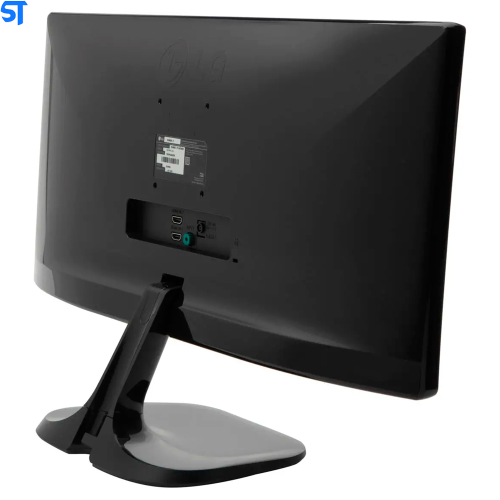 Monitor Gamer LG UltraWide 25UM58G 25” LED IPS - Full HD HDMI 75Hz 1ms