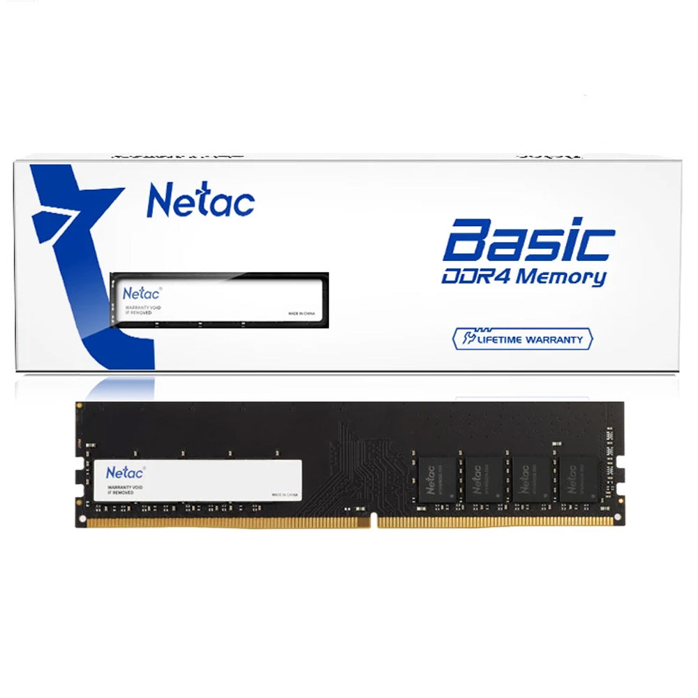 Computador Intel Core i3- 9100F - Memoria Ram DDR4 4GB - SSD 240GB M.2 NVME-C3Tech ATX 500w Teclado Mouse e Cabos