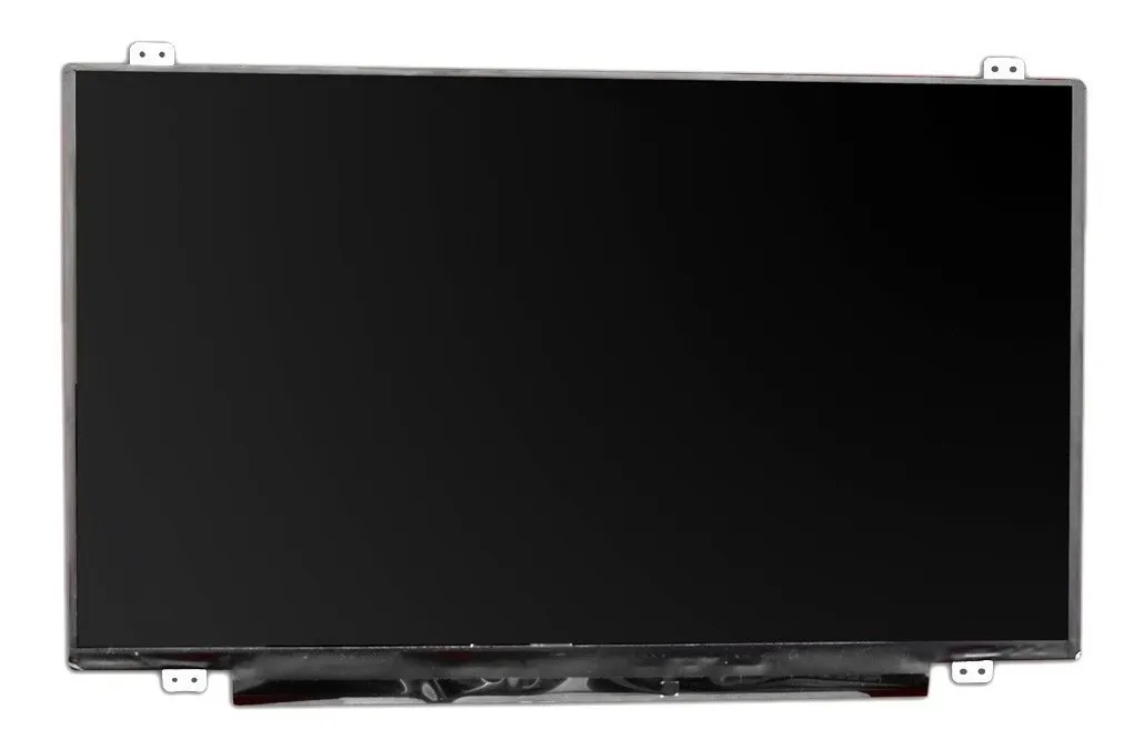 Tela Notebook Display Led Slim 14.1 LP140WH2 (TP)(SA)- 40 Pinos-Usd