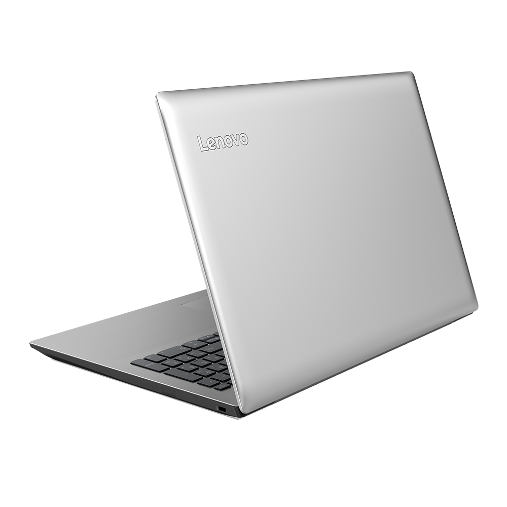 Notebook Lenovo Ideapad 330 Intel Core i5 - 8GB 1TB 15,6” Windows 10