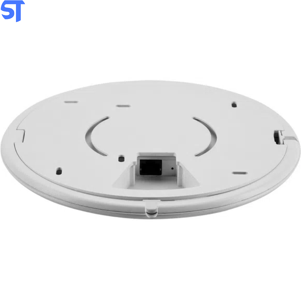 Roteador Access Point Intelbras AP 310 300Mbps- Longo Alcance -Check-in Facebook 100mW