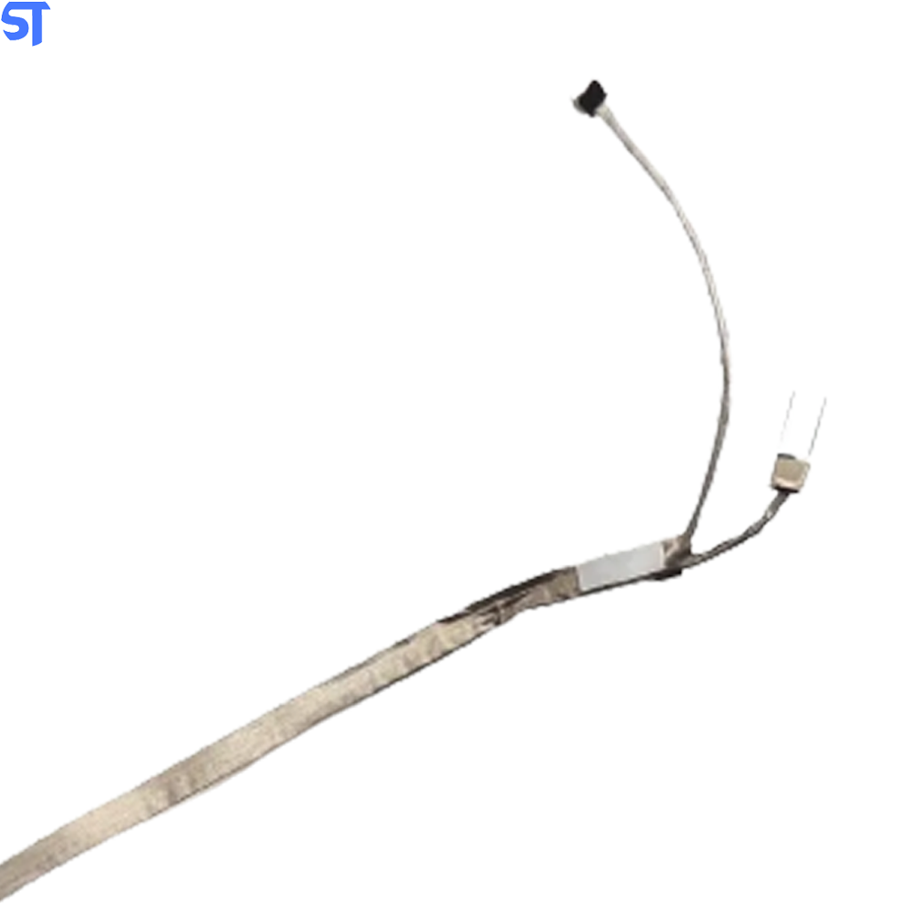 Cabo Flat 50.4tf01.004 Para Notebook Lenovo B490