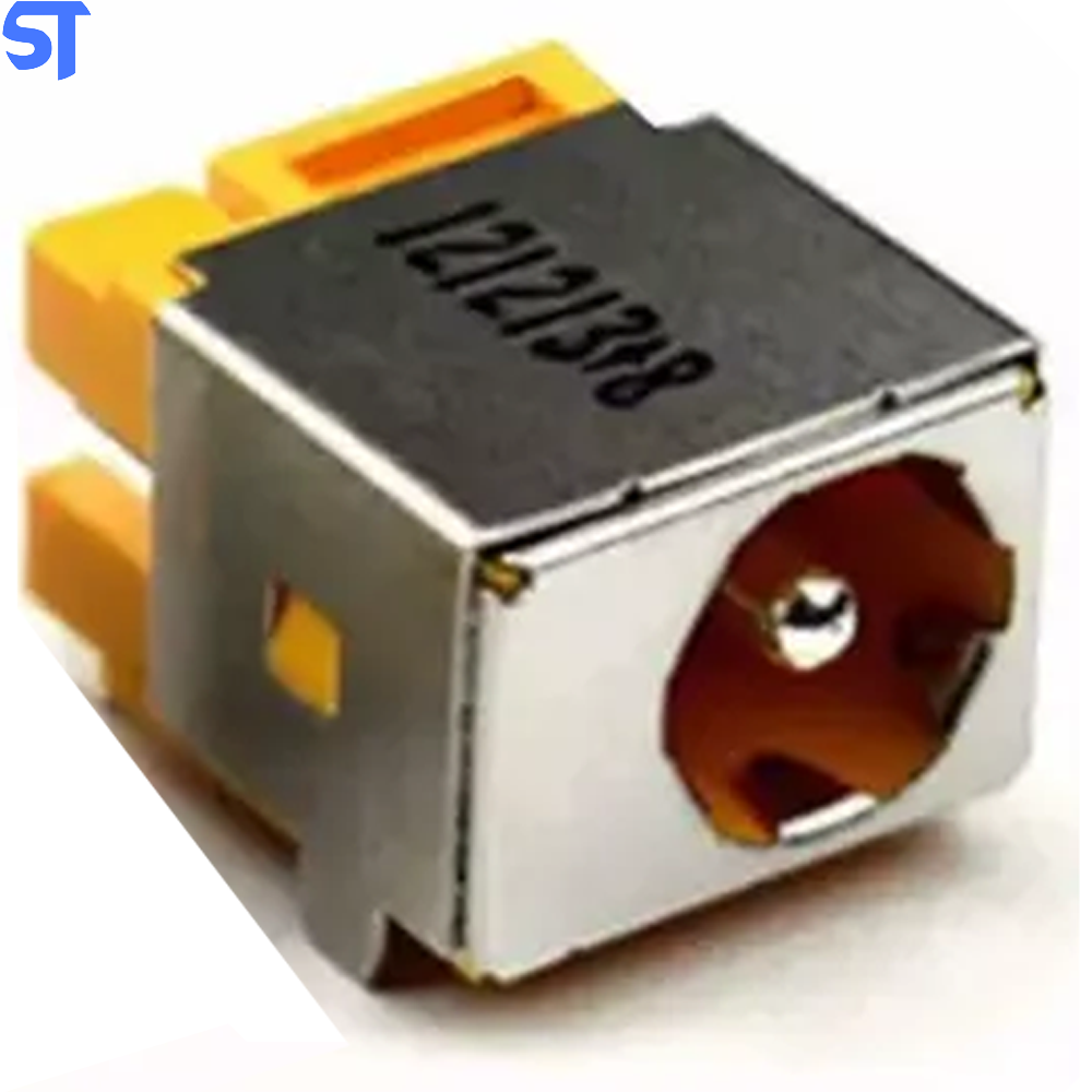 Dc Power Jack Acer Aspire 4720z 5515 Zg5 | D 1016
