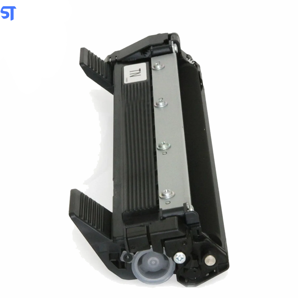 Cartucho Toner Compatível Brother Tn1060 1000/35/40/70/75 Premium Cartridge