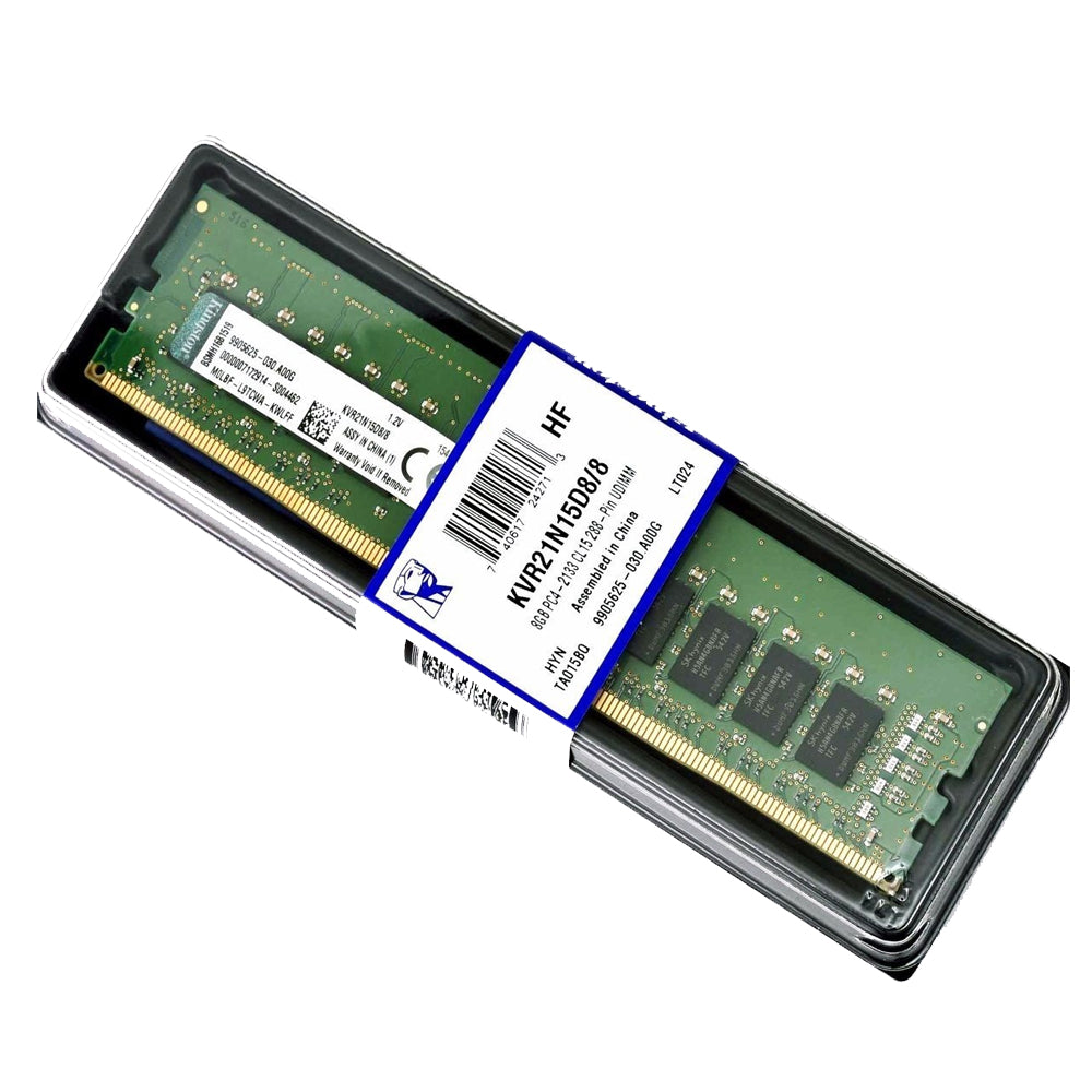 Kit Placa Mãe Gigabyte 1200 Com Processador Celeron G5905 e Memória Ram 4GB DDR4