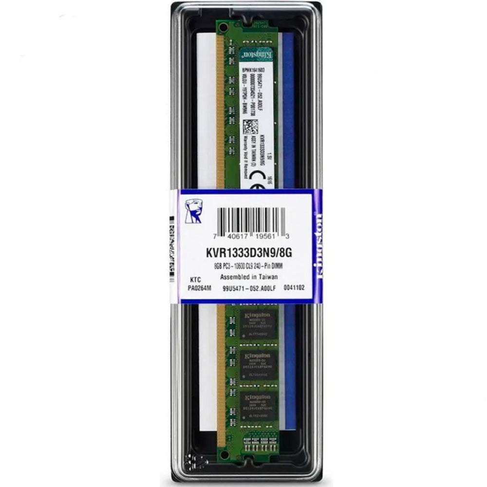 Computador Core i5 3470, SSD-256GB,  RAM-8GB DDR3,  Placa Vídeo 4GB, Fonte 500W