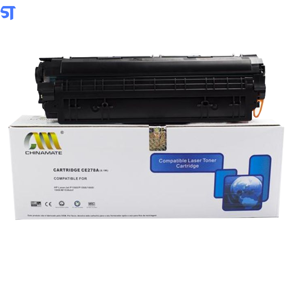 Toner Compatível Samsung MLT-D111S | M2020 M2070 M2020W M2020fw M2070w M2070fw- Chinamat