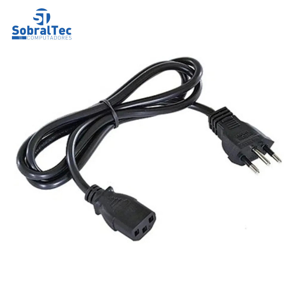 Computador Core i7-3770-HD SSD 256GB -Memória Ram 8GB -Com 1TB SSD de Armazenamento Extra- Windows 10