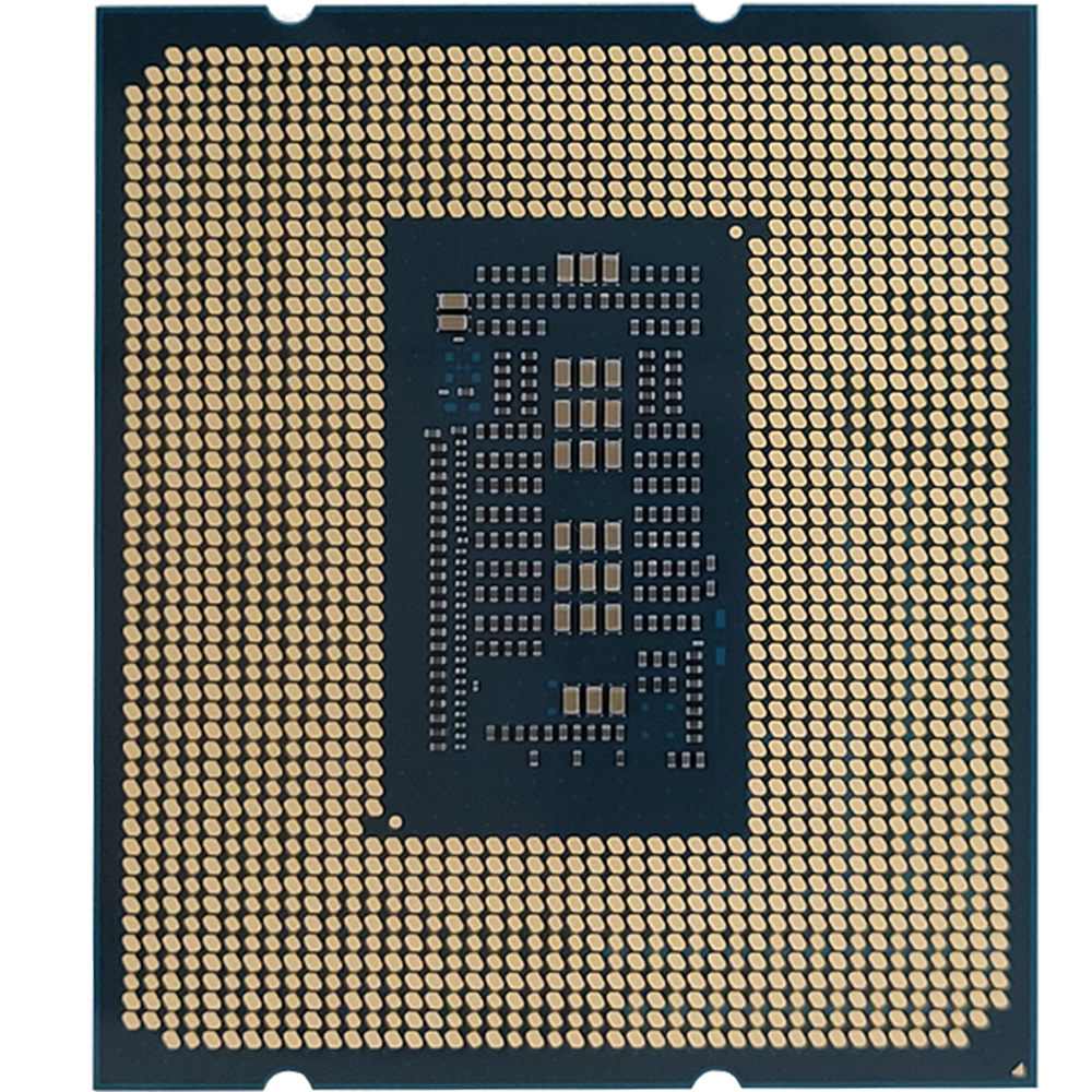 Processador Intel Core i7-12700, Cache 25MB, 2.1GHz (4.9GHz Max Turbo), LGA 1700 - BX8071512700 S/Box