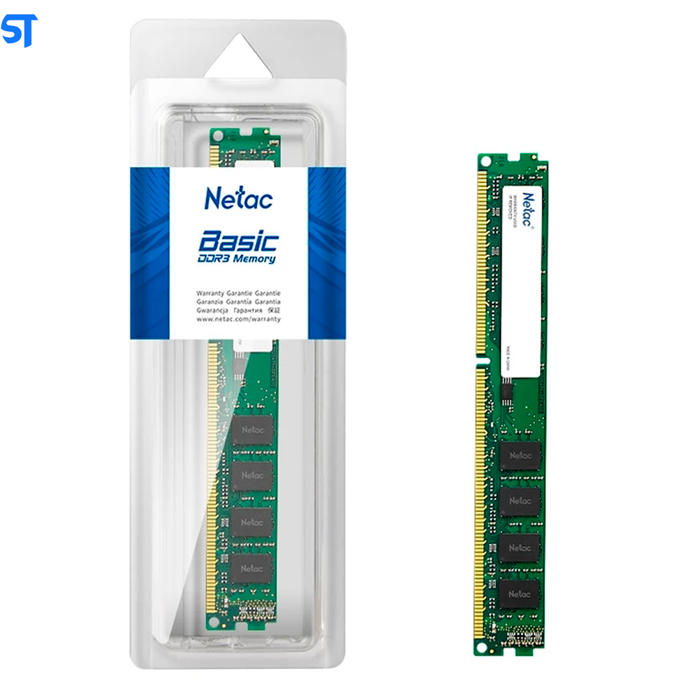 Computador Core i3-2130- SSD 256GB ST Com HD 500Gb Armazenamento - Memória 8GB - Gab MT-25V2BK