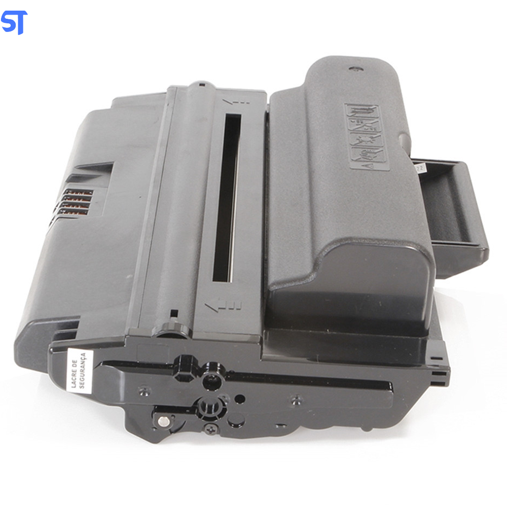 Toner Compatível com Samsung MLT-D208S MLT-D208L D208 ML1635 SCX5635FN 5835FN | Premium Quality 10k