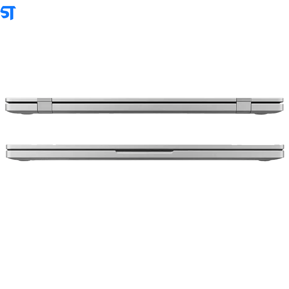 Chromebook Samsung Intel Celeron N4020, 4GB RAM, 32GB e.MMC, 11,6