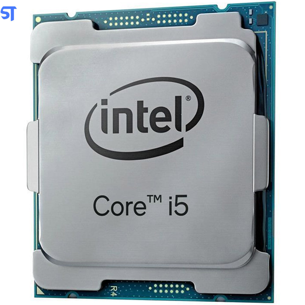 Processador Intel Core i5-4460  3.20Ghz -4ª Ger S/ Box