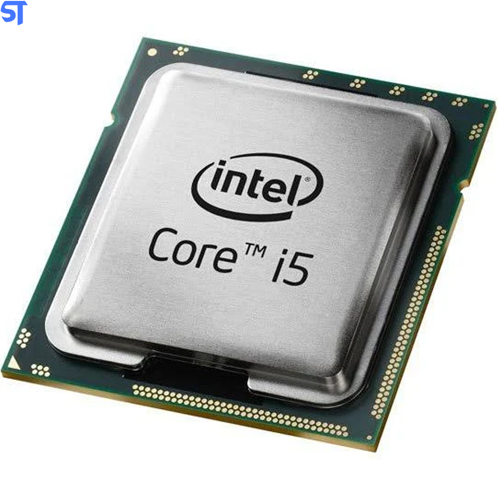 Processador Intel Core i5 10500 3.10Ghz Sem Box