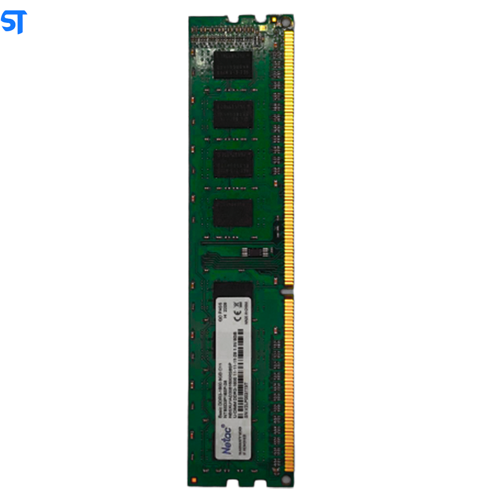 Computador Core i5 2400- HD SSD 256GB - Memória 8GB NT- Gab MT-25V2BK- Windows10
