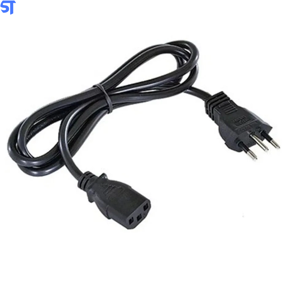 Computador Core i3 3240 Com HD SSD 256GB- Memória Ram 4GB Gab C3Plus