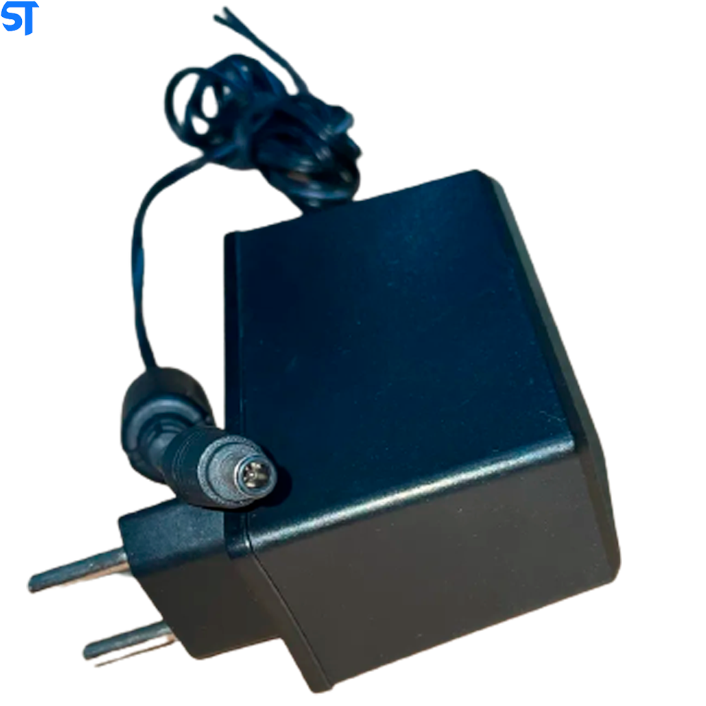 Fonte de Alimentação 12V 2,5A - AC ADAPTER - AC BEL