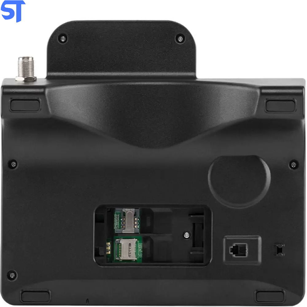 Telefone Celular Fixo 4g Wi-fi Cfw 9041 4119041 - Intelbras