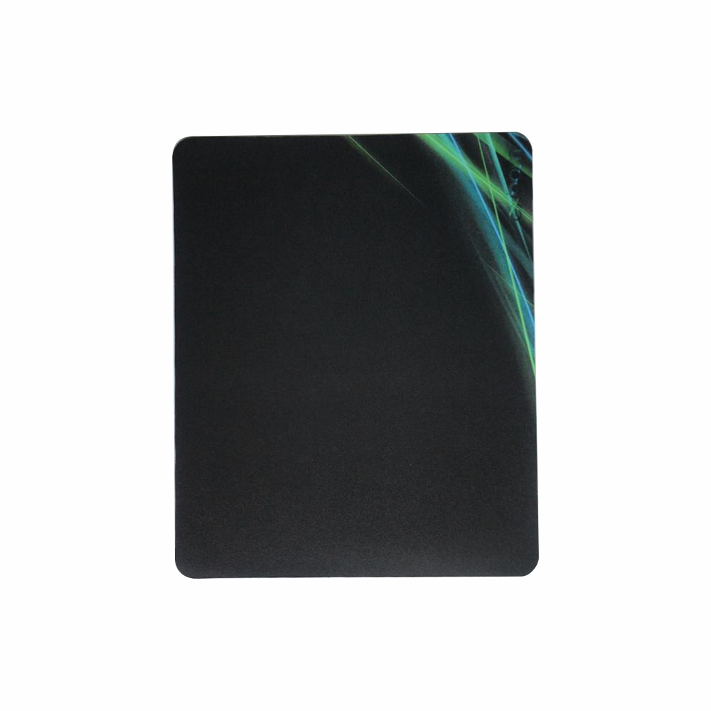 Mouse Pad Estampas Diversas 22x18 Exbom
