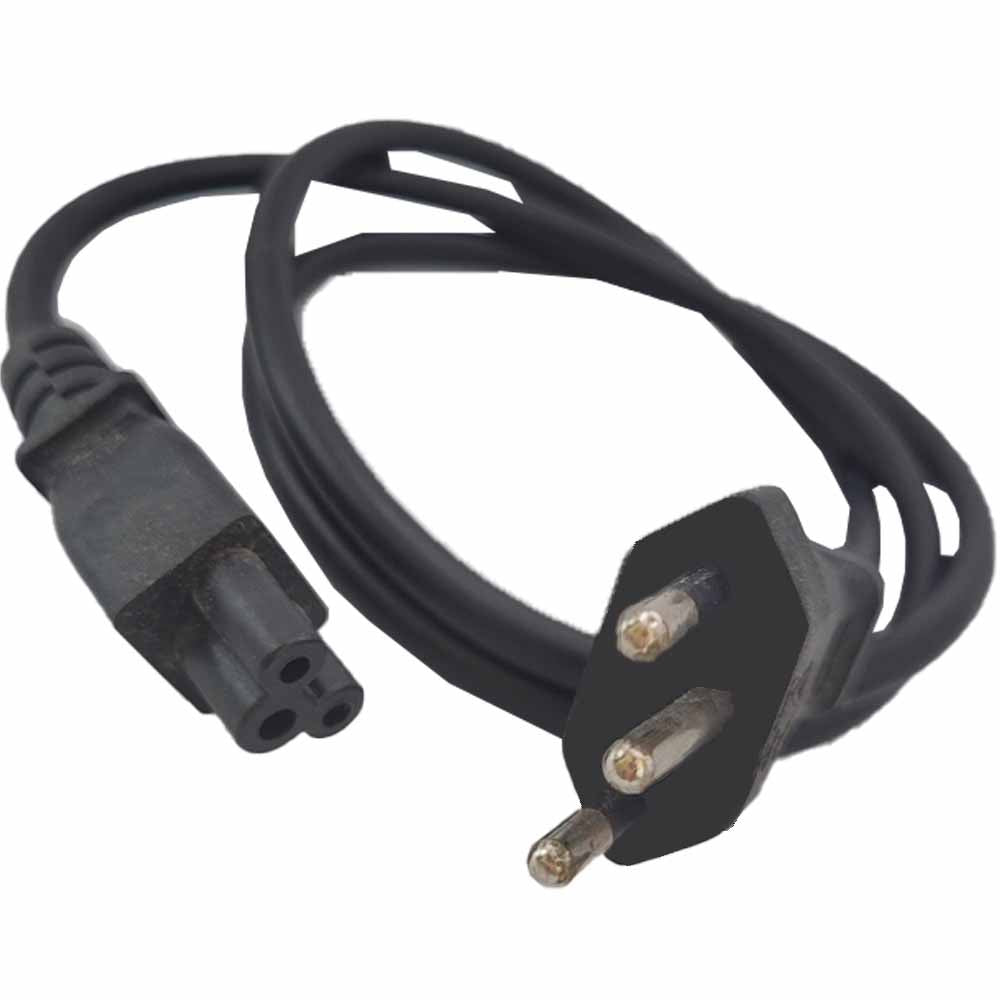 Fonte Notebook Hp 19,5v 3,33A Pino 7,9 x 5,0mm 65W