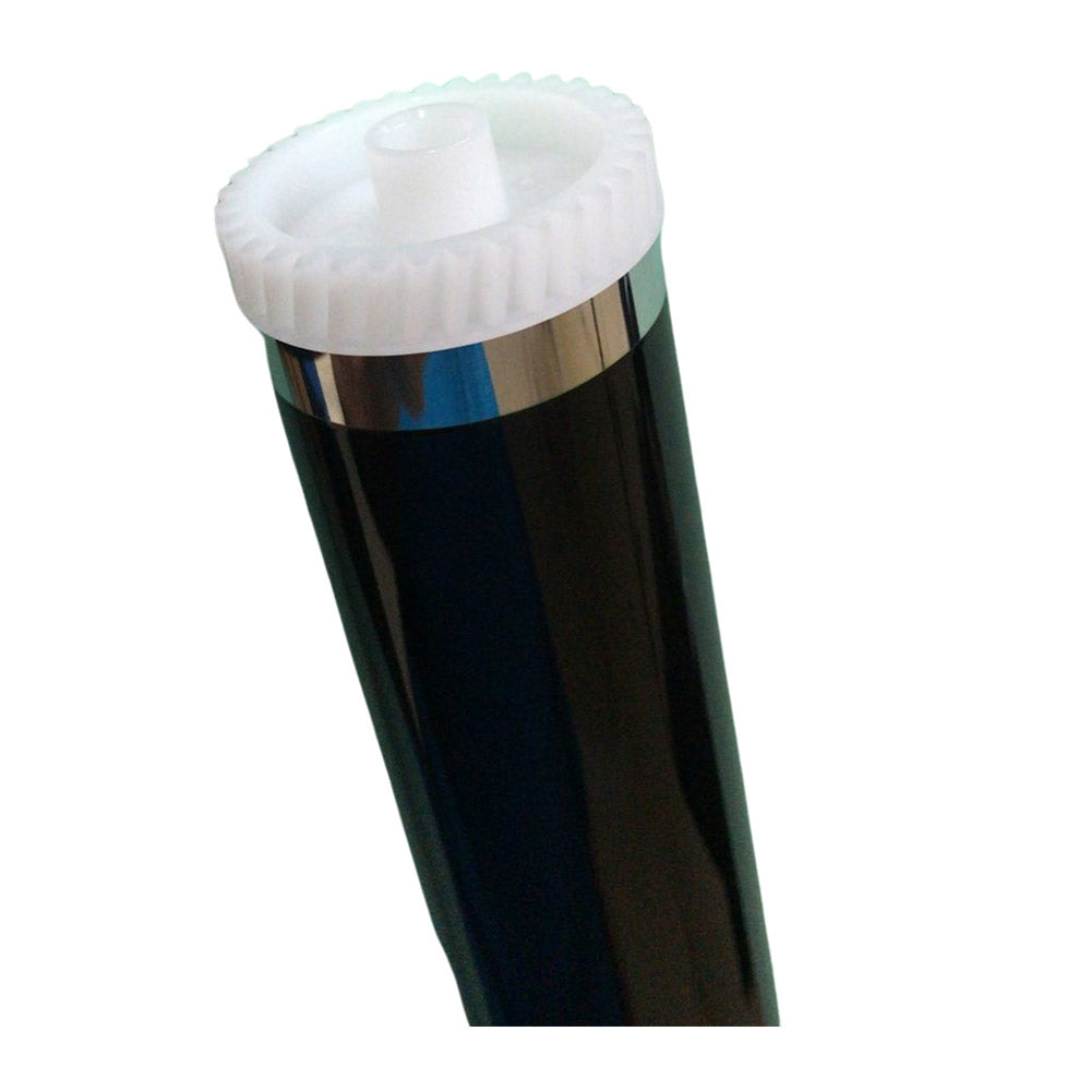 Cilindro Kyocera M2040, M2540
