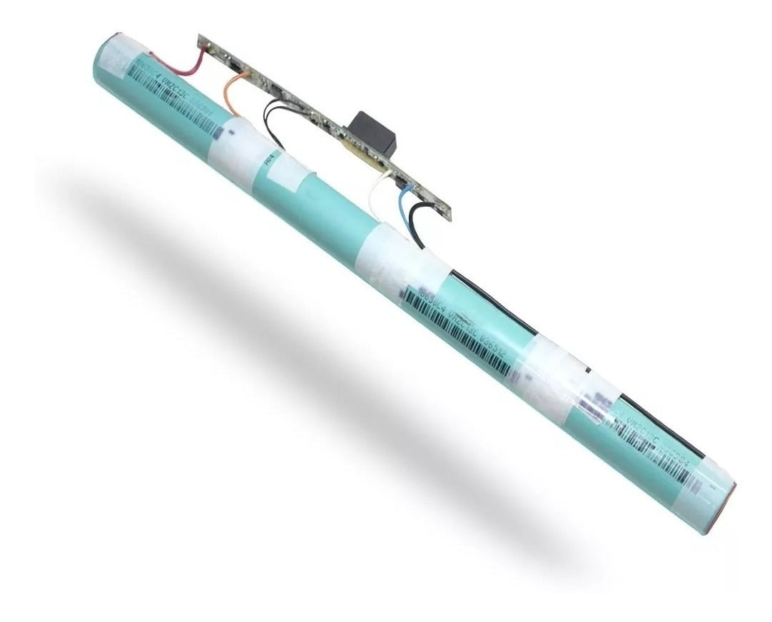 Bateria Original Note Cce F4030 A886775-000 2200mAh 10.8V 4 Células - USADA