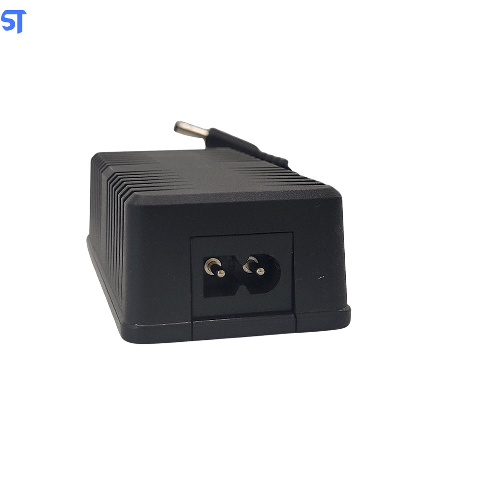 Fonte de Alimentação 12V - 3,33A AC Adapter AC Bel Pino 5,3mm x 2,3mm Modelo: ADA027