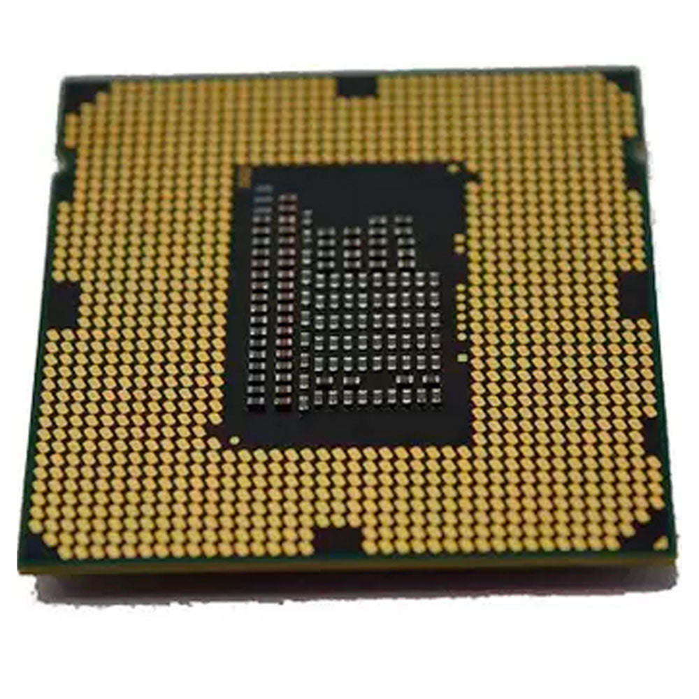 Processador Intel Core i3-3240 3M Cache 3.40 GHz Lga 1155 3ª Ger.