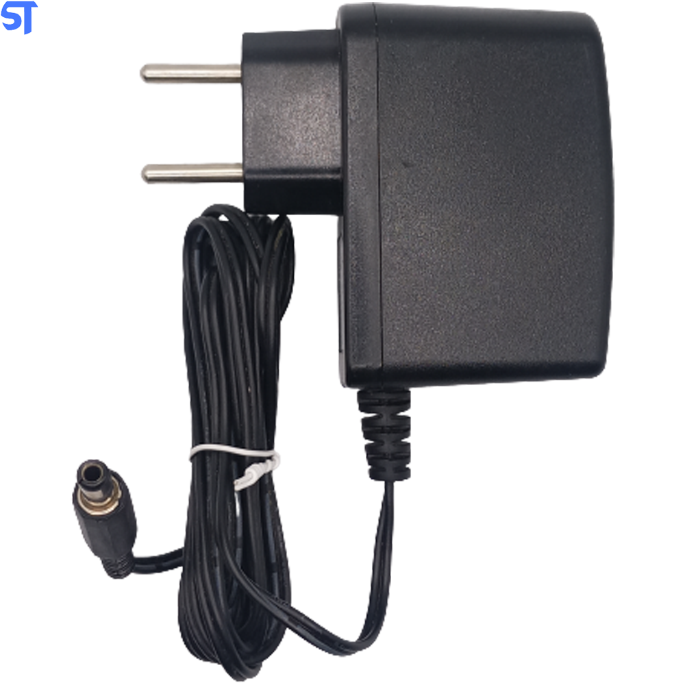 Fonte de Alimentação 12V 1,25A - SKY