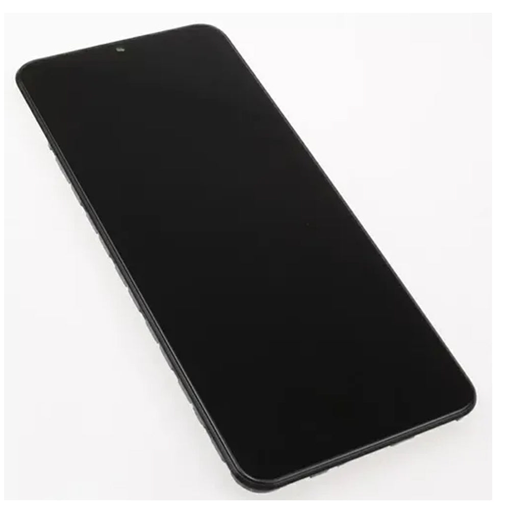 Tela Display LED Smartphone Galaxy A13