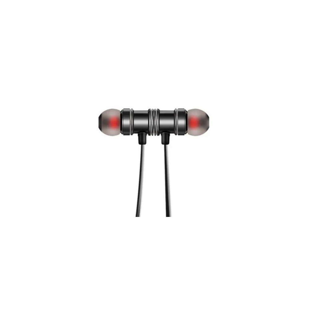 Fone De Ouvido Headset Samsung Wireless Xt-10 version V4.1