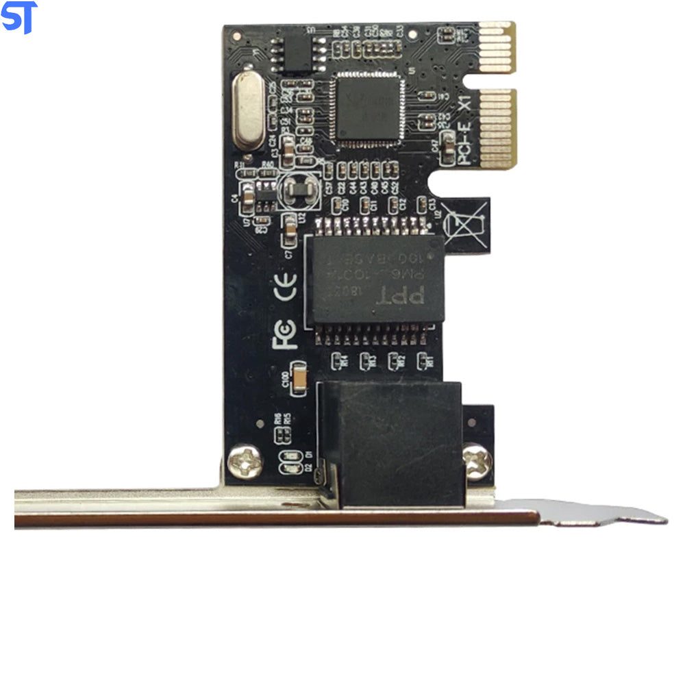 Computador i5 8° Geração - DDR4 8Gb - HD SSD 240GB- Rede Giga- Fonte Real 600W - Monitor  21,5 Teclado e Mouse