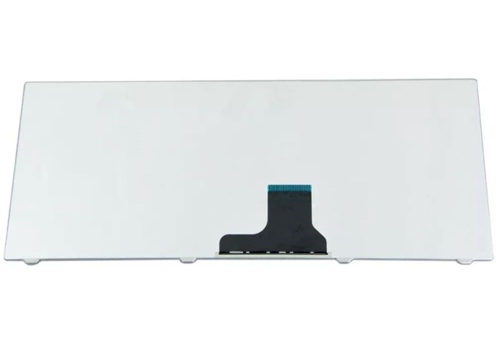 Teclado Notebook Modelo Mp-09n78pa-751 P/N:82r14a2124211