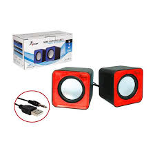 Computador Core i3 - Hd 500Gb- Memória Ram 4 Gb -Monitor 15- Tecaldo/Mouse e Estabilizador