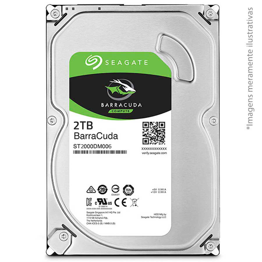 Computador Sobraltec i-5 Hd 1 Tera Ssd 120 gb 8 gb de Memoria Dan-Prod