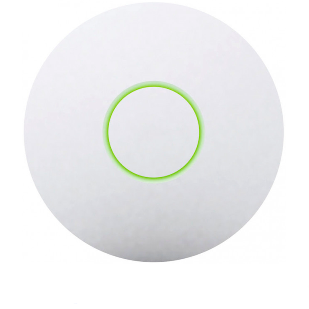 Access Point AP Wi-Fi Repetidor POE Passivo 300Mbps Wireless LV-CWR01- Sem Fonte
