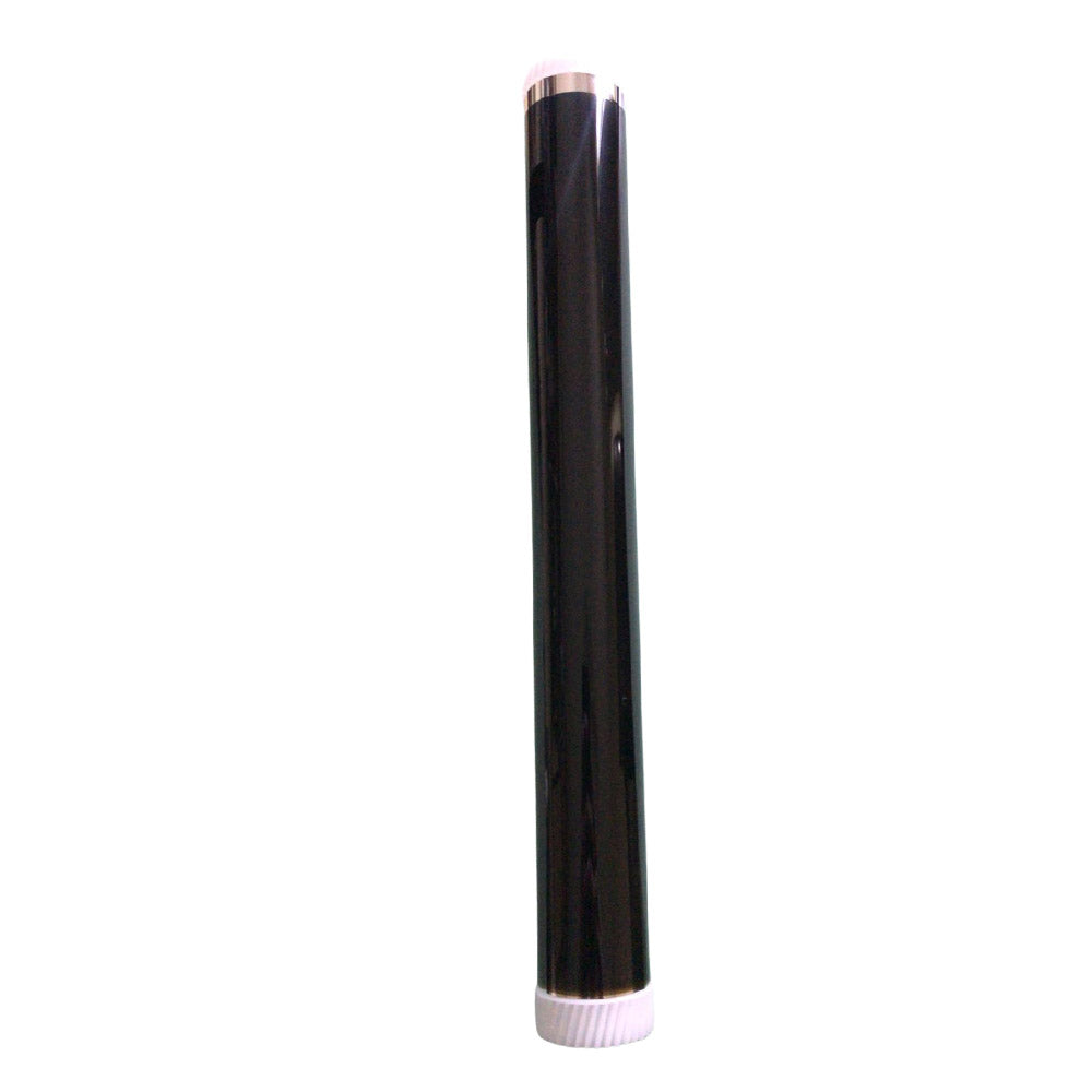 Cilindro Kyocera M2040, M2540