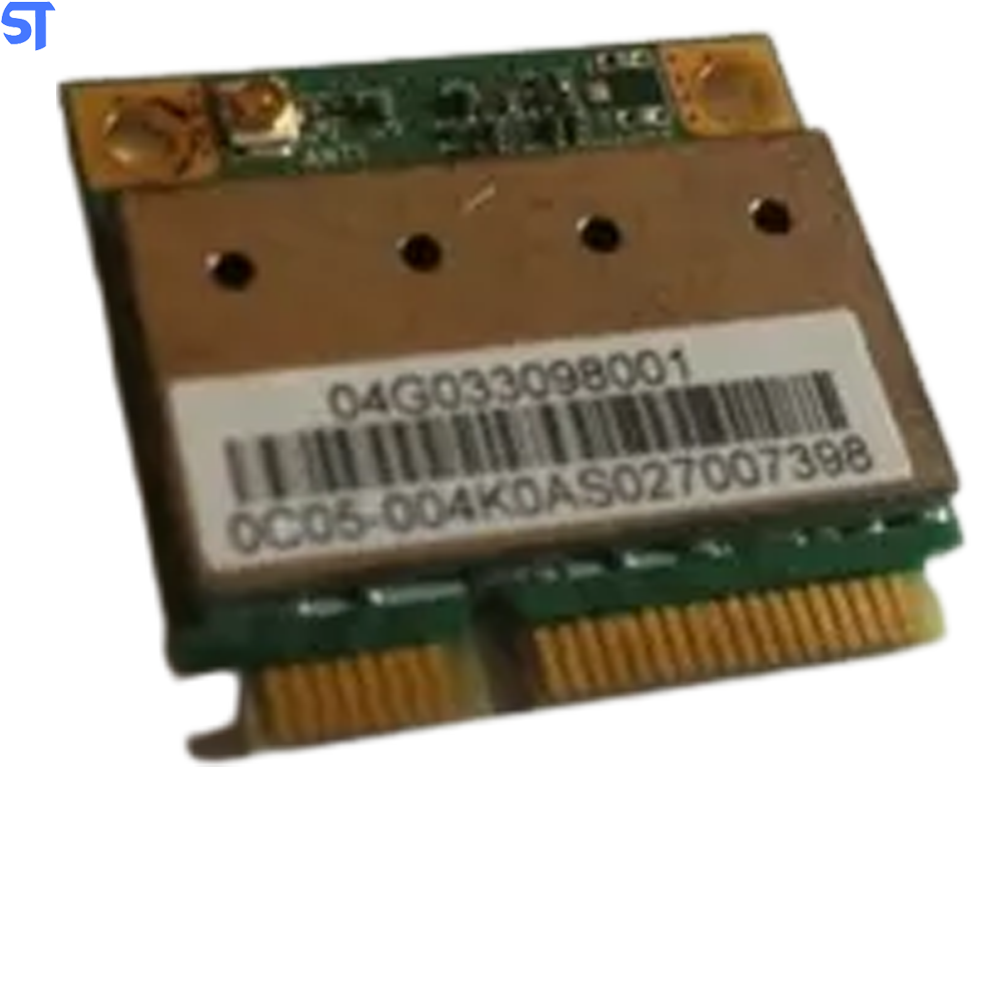 Placa wireless Wifi Asus PC 1015PEM