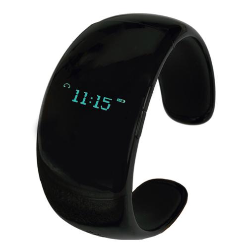 Relogio Bracelet Bkr400bt Blu