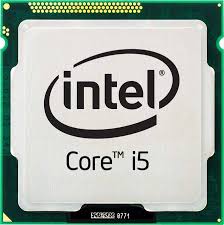 Computador SobralTec Core i5-6400 Memoria 8 Gb Ddr4 Hd 1Tb - Herbert/3