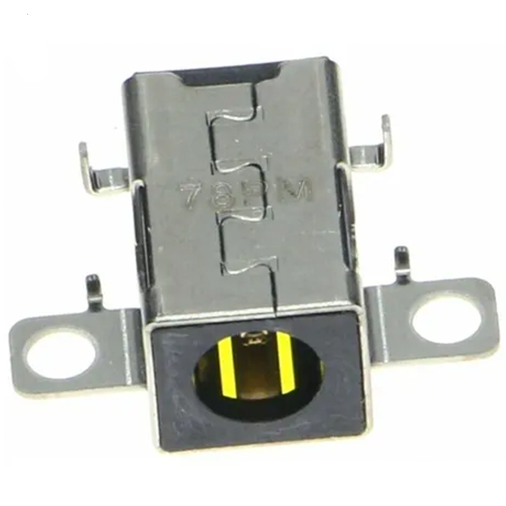 Conector Dc Jack Para lenovo ideapad 310-15ikb 310-15isk 320-14ikb 320-15ast 510-15isk