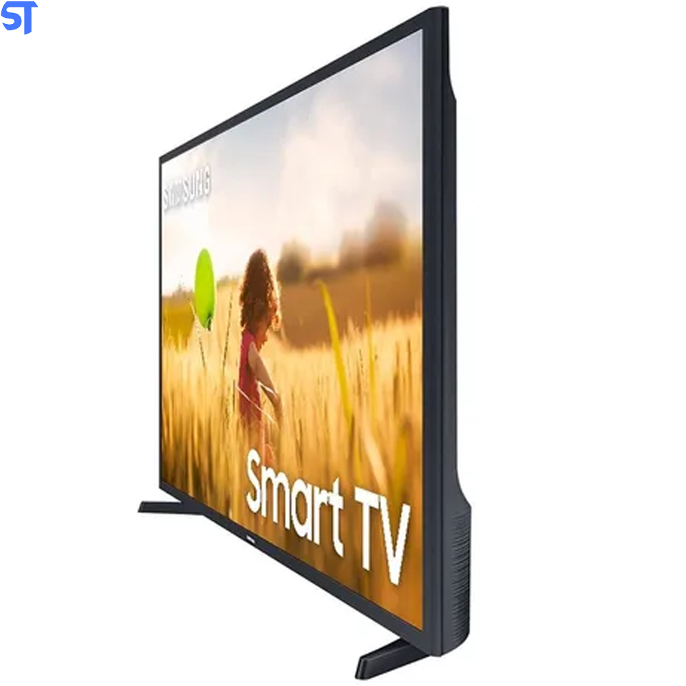 Smart TV 40