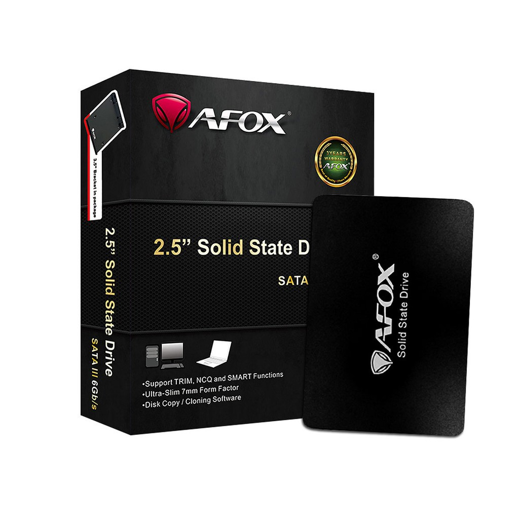 Computador Core™ i3-7100 3.9GHzGeração 7100 | Hd Ssd 240 Gb| Memória Ran 4 Gb