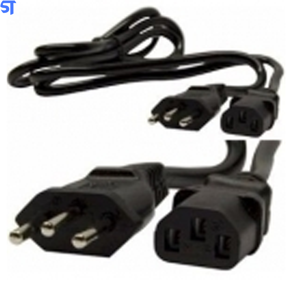 Computador Pentium G3260 Haswell- 4ª Geração - SSD 120GB- Memória Ram 4GB- Windows 10